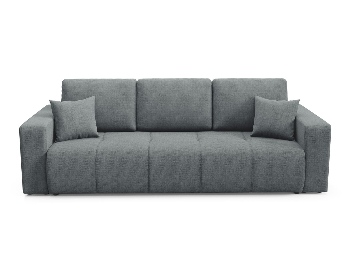 Sofa lova 609132