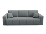 Sofa lova 609132