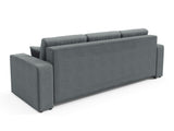 Sofa lova 609132