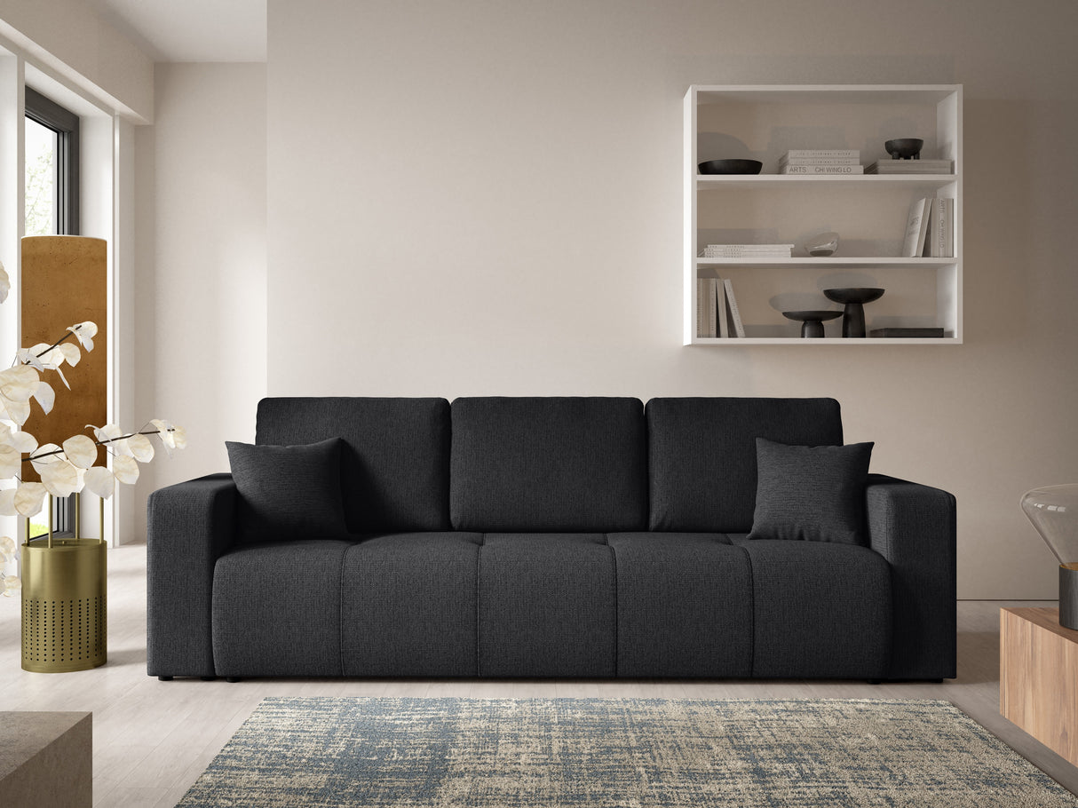 Sofa lova 609132