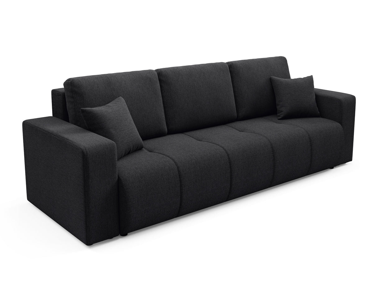 Sofa lova 609132