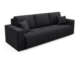 Sofa lova 609132