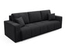 Sofa lova 609132