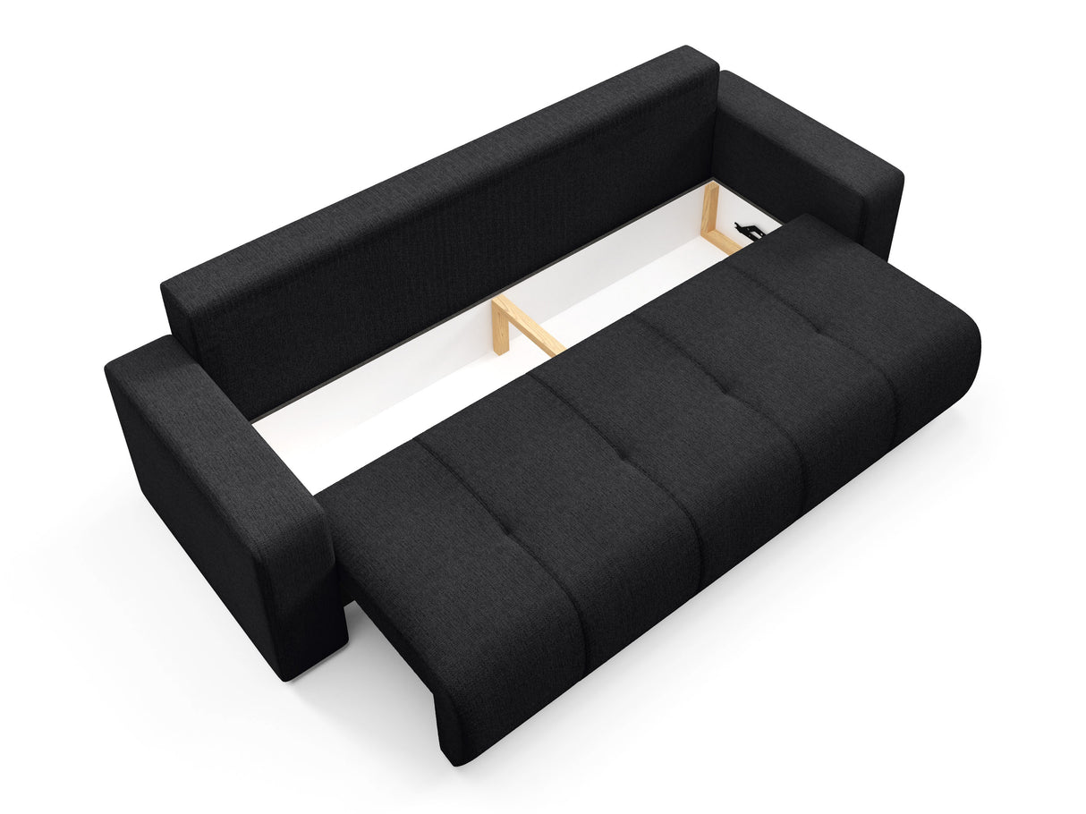 Sofa lova 609132