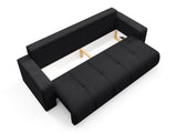 Sofa lova 609132