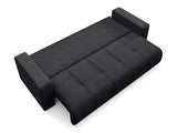 Sofa lova 609132