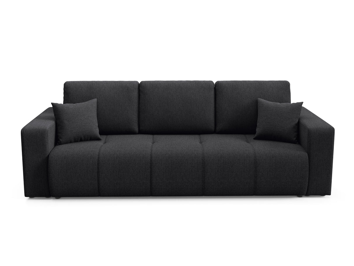 Sofa lova 609132