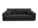 Sofa lova 609132