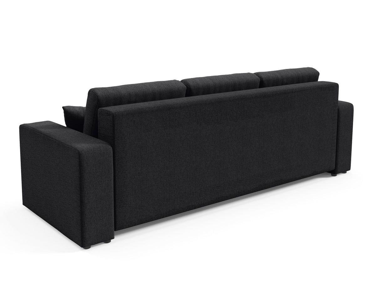Sofa lova 609132