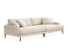 Sofa 609156