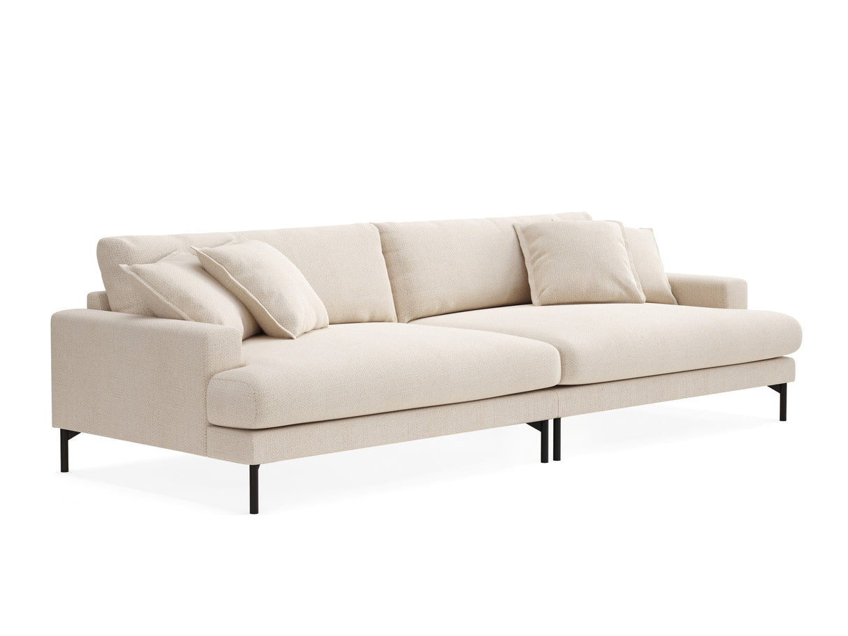 Sofa 609156
