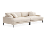 Sofa 609156