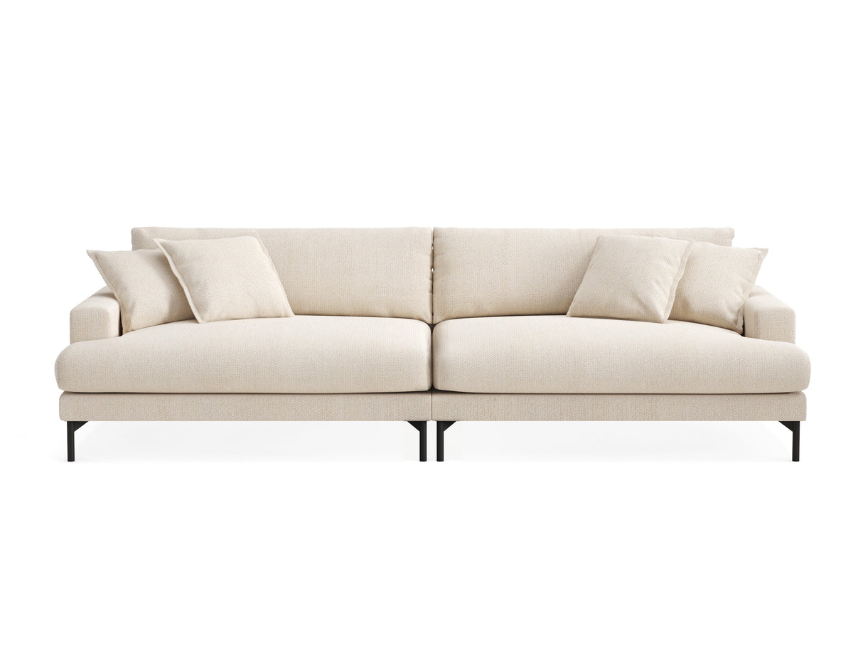 Sofa 609156