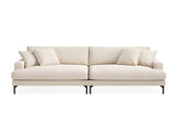 Sofa 609156