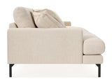 Sofa 609156