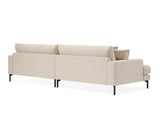 Sofa 609156