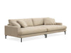 Sofa 609156