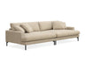 Sofa 609156