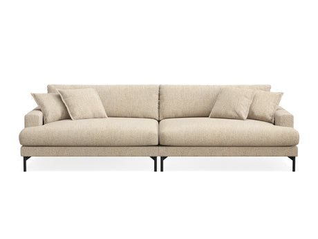 Sofa 609156