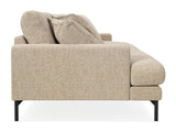 Sofa 609156