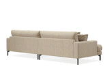 Sofa 609156