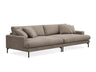 Sofa 609156