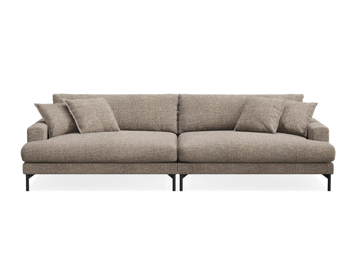Sofa 609156