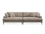 Sofa 609156