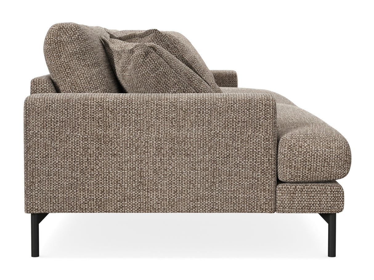 Sofa 609156