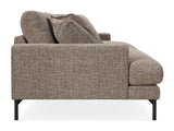Sofa 609156