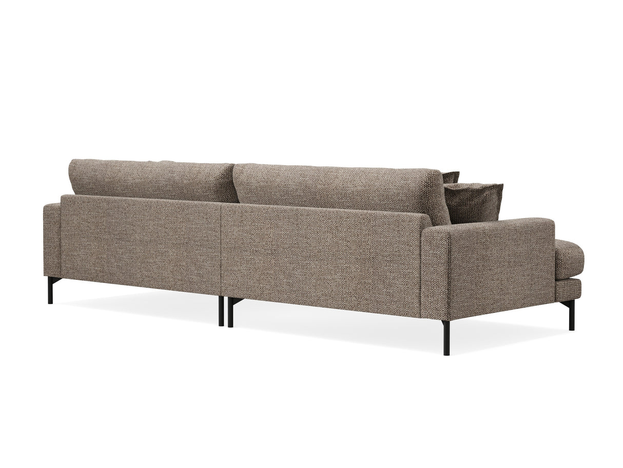 Sofa 609156