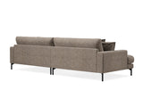 Sofa 609156