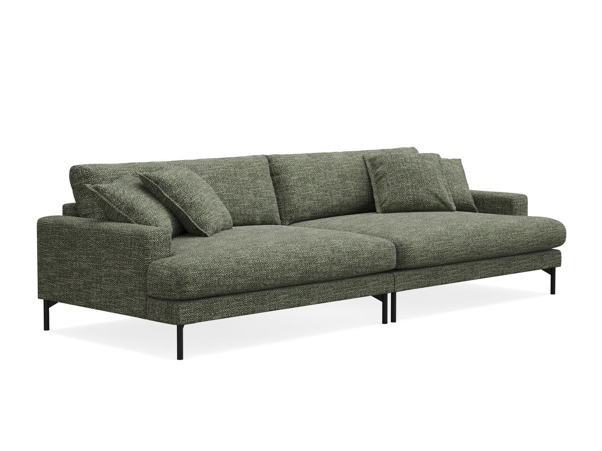 Sofa 609156