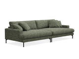 Sofa 609156
