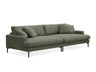 Sofa 609156