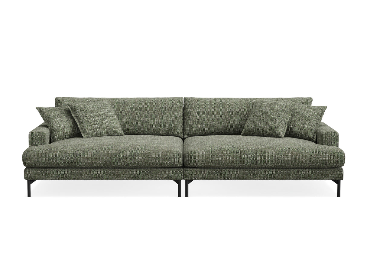 Sofa 609156