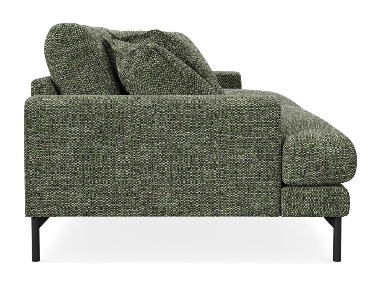 Sofa 609156