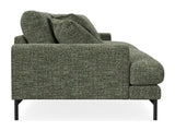Sofa 609156