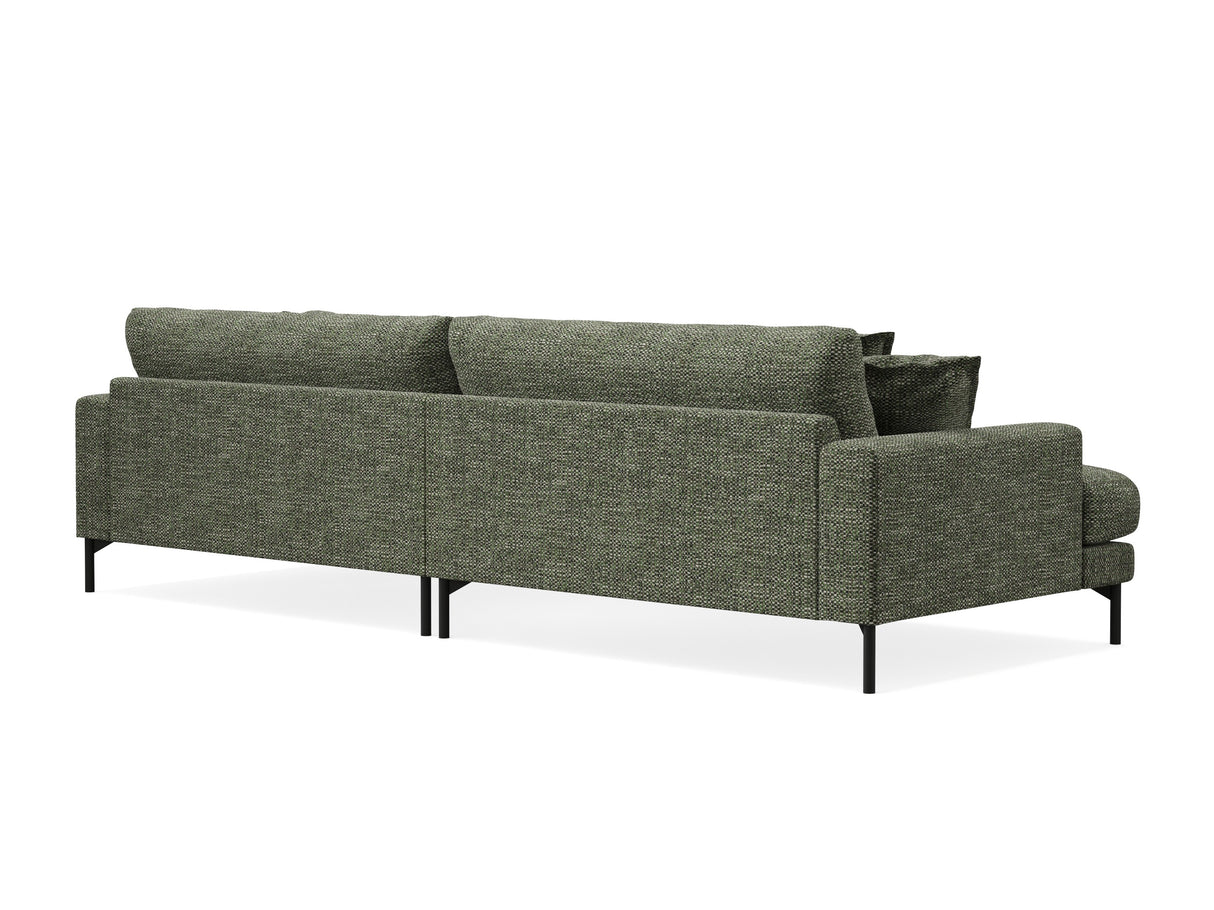 Sofa 609156