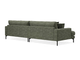 Sofa 609156