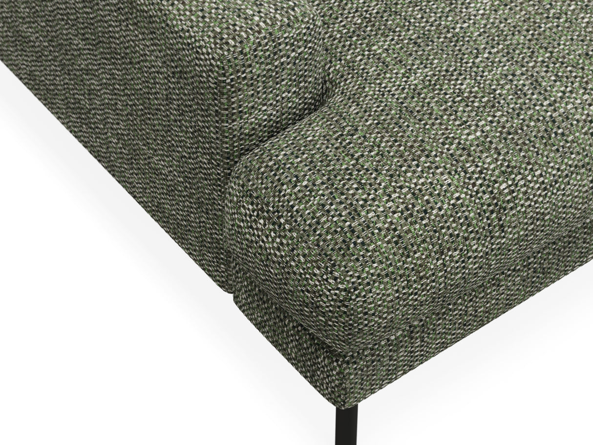 Sofa 609156