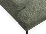Sofa 609156