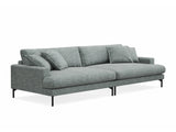 Sofa 609156