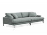 Sofa 609156