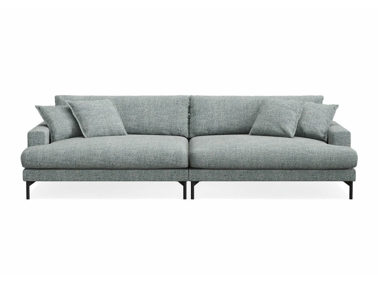 Sofa 609156