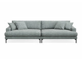 Sofa 609156