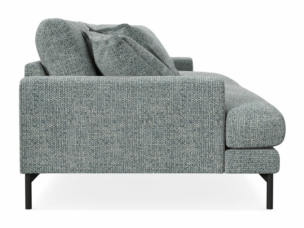 Sofa 609156