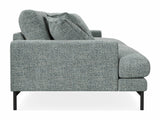 Sofa 609156