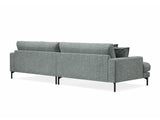 Sofa 609156