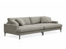 Sofa 609156